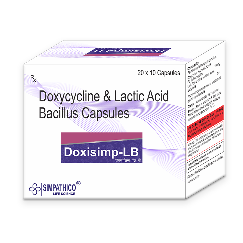 DOXISIMP-LB-BOX