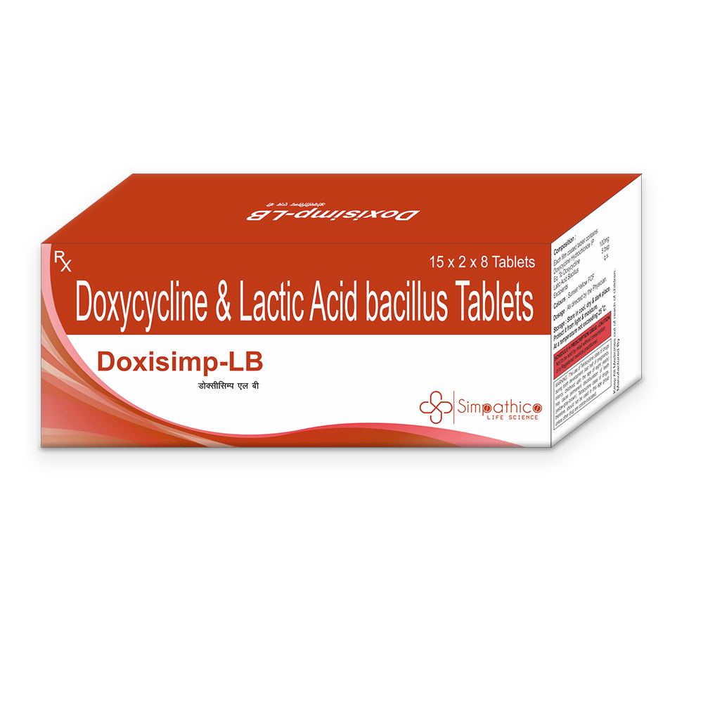 DOXISIMP-LB-TAB-BOX