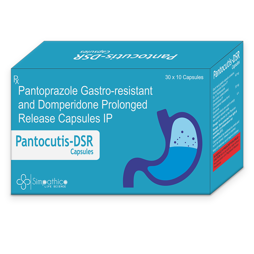 PANTOCUTIS-DSR-BOX