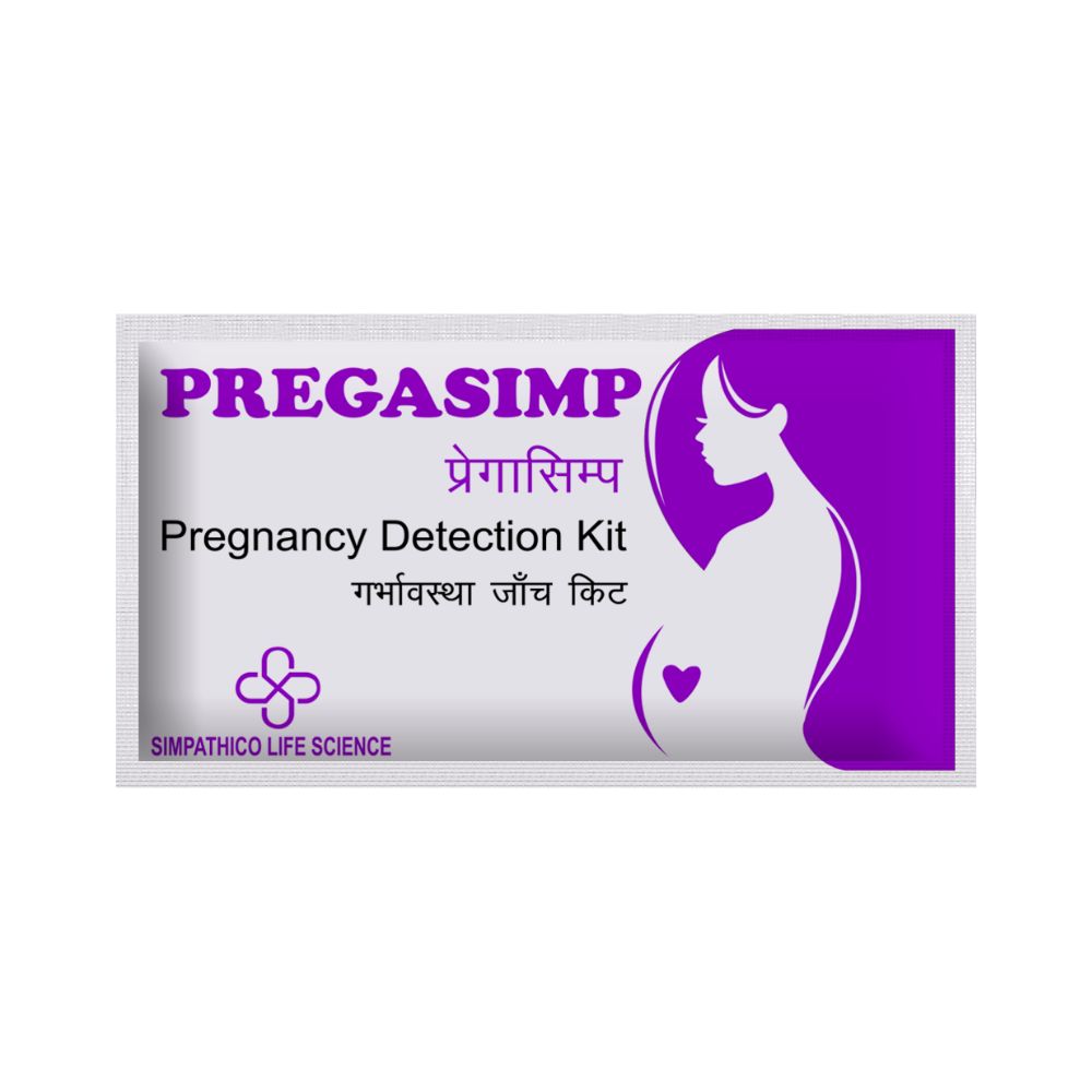 PREGASIMP TEST CARD (2)