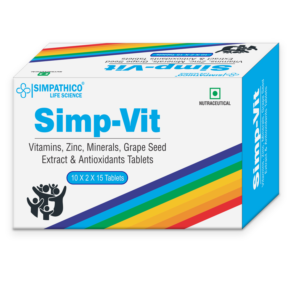 SIMP-VIT-BOX