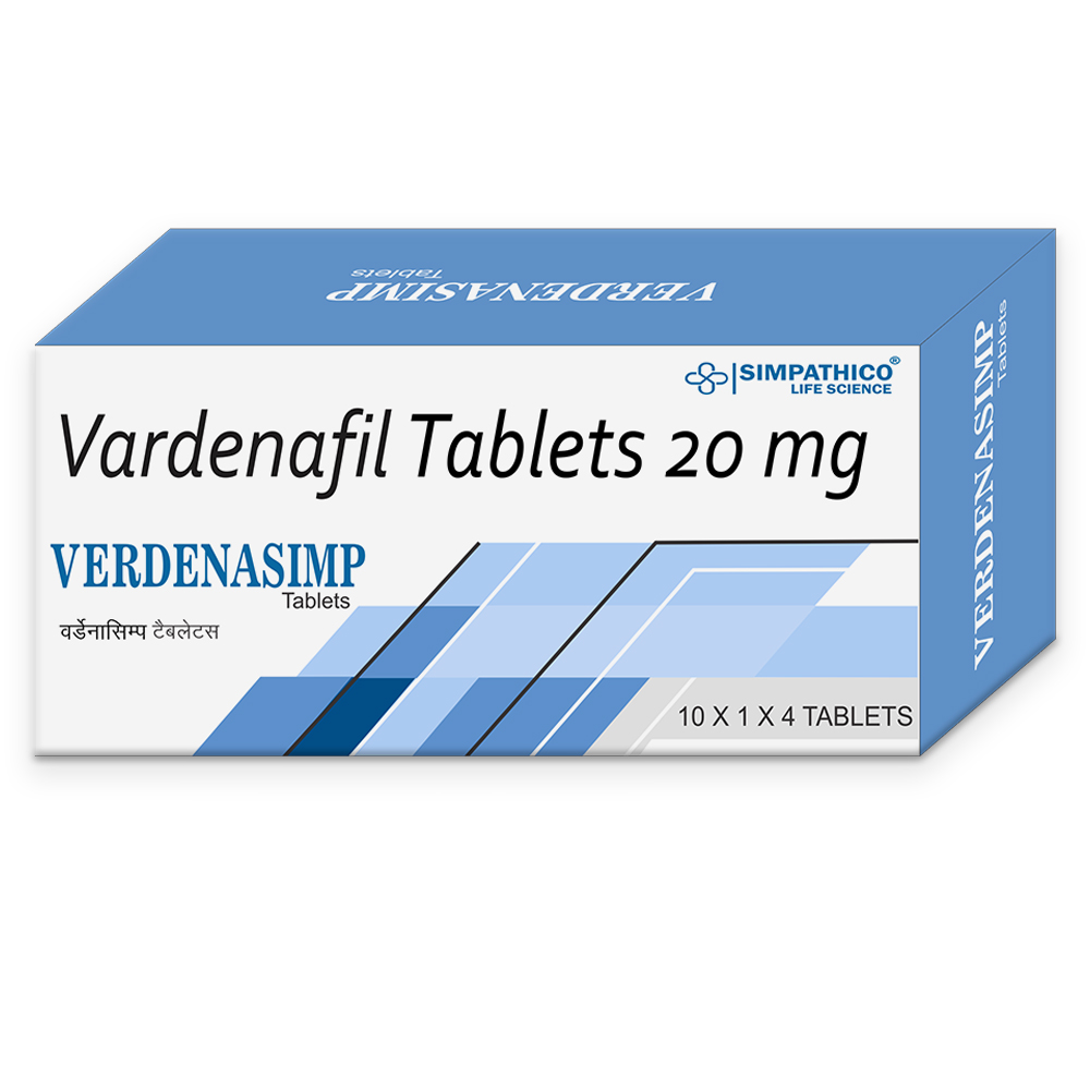 VERDENASIMP-BOX