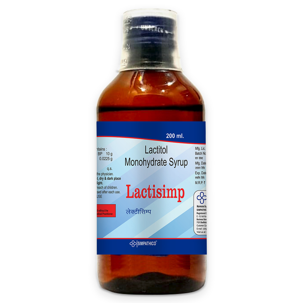 lactisimp-syrup-bottle
