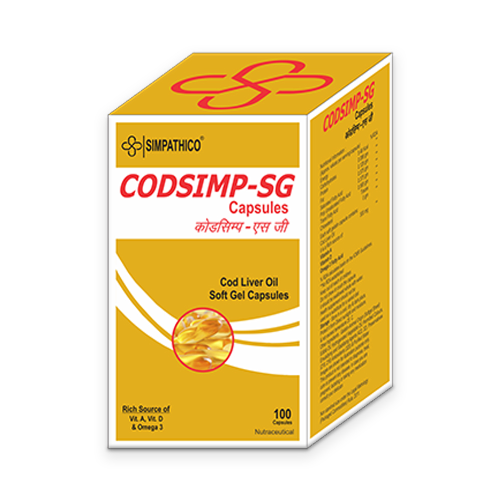 CODSIMP-SG-BOX